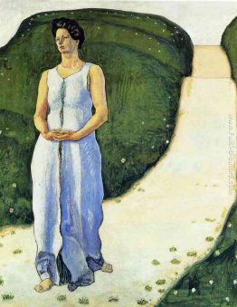 Silenzio della Sera Silenzio della Sera