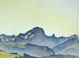 Il Grand Muveran Il Grand Muveran