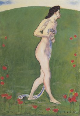 Sensazione Sensazione