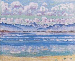 Weisshorn di Montana Weisshorn di Montana