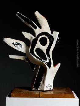 Ramo Rockefeller Ramo Rockefeller