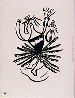 L'album "Circus" L'album "Circus"