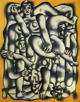 Acrobati in grigio Acrobati in grigio