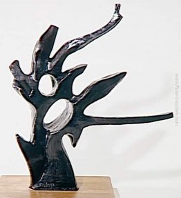 Ramo Rockefeller Ramo Rockefeller