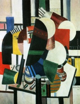 Donna con il fiore ritratto studio Donna con il fiore ritratto studio