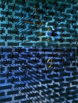 Senza titolo Senza titolo