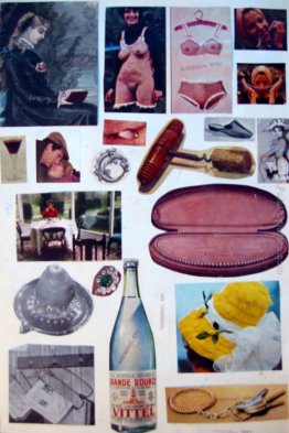 Collage 2 Collage 2