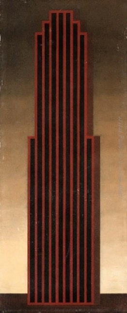 Torre Torre