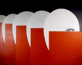 Senza titolo Senza titolo