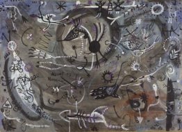 Senza titolo Senza titolo