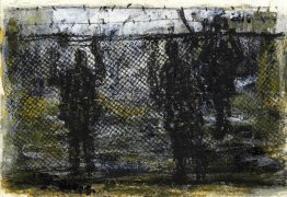 Rotto Memory II Rotto Memory II