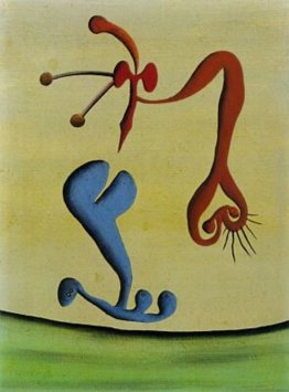 Gli amanti Gli amanti