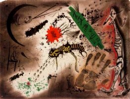 Suite Al-Lucinacions III Suite Al-Lucinacions III