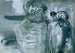 Titanio Gatto con animali testati in laboratorio Titanio Gatto con animali testati in laboratorio