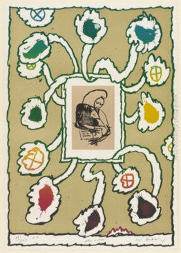 Lettera aperta (Lettre ouverte) Lettera aperta (Lettre ouverte)