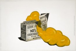 Box di Nestlé Box di Nestlé