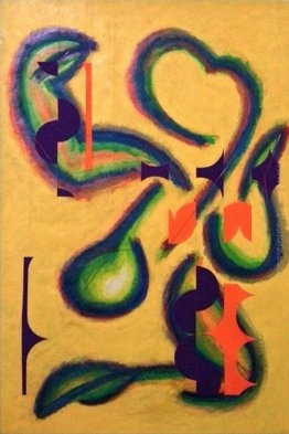 Istruzione dinamica Istruzione dinamica