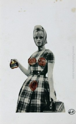 Senza titolo Senza titolo