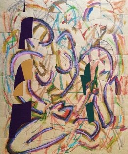 Inerzia ammissibile Inerzia ammissibile