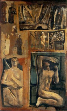 Composizione Composizione