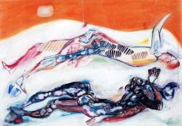 Colpo mortale Colpo mortale