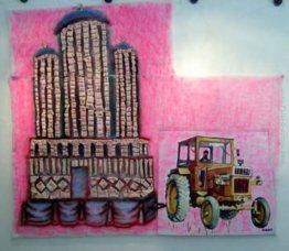 Catedrala Slanina din Catedrala Slanina din