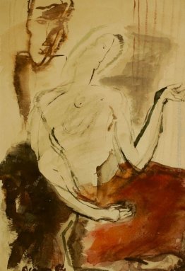 Personnages Personnages