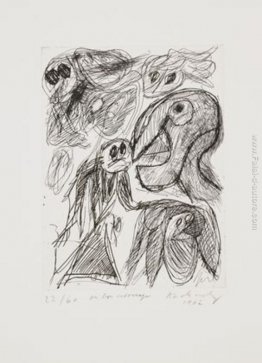 Piacevole circostante (Un bon entourage) Piacevole circostante (Un bon entourage)