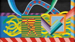 Senza titolo Senza titolo