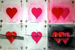 la vie en rose la vie en rose