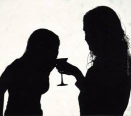 Un Auspicabile spazio sociale Un Auspicabile spazio sociale