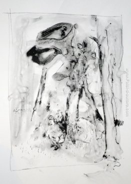 Un bel po 'Merda per Dieter Un bel po 'Merda per Dieter