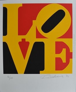 Amore tedesco Amore tedesco