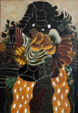 Composizione Composizione