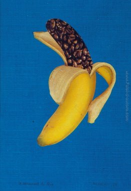 Province de Hainaut e Banane, Le Carnaval de Rio Province de Hainaut e Banane, Le Carnaval de Rio