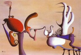 Il Titillator Il Titillator