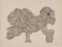 Fantastique animali Fantastique animali