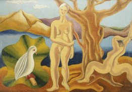 Re e regina Re e regina