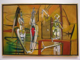 Chamboles les amoureuses Chamboles les amoureuses