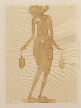 Fiore Ninfa Fiore Ninfa