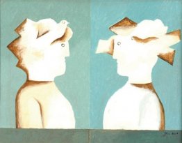 Figure e piccioni Figure e piccioni