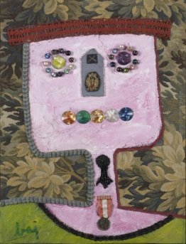 Le Petit Decore Le Petit Decore