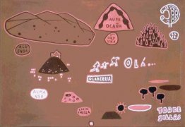 Aluenda- Tordesilhas Aluenda- Tordesilhas