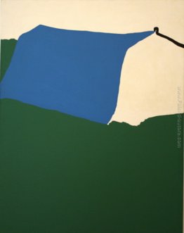 Camping II Camping II