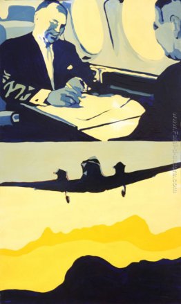 Lear esecutivo Lear esecutivo