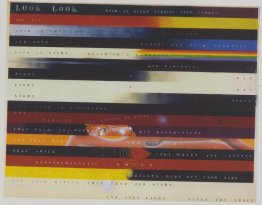 Guarda guarda Guarda guarda