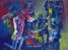 Especie inverosimil Especie inverosimil