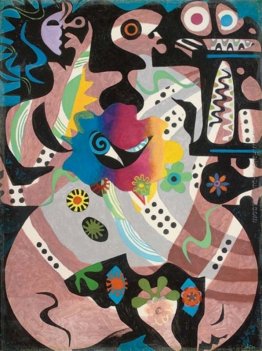 Sagra della Primavera Sagra della Primavera
