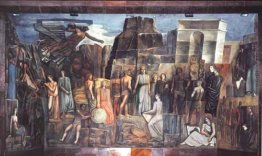 L'Italia nelle arti L'Italia nelle arti