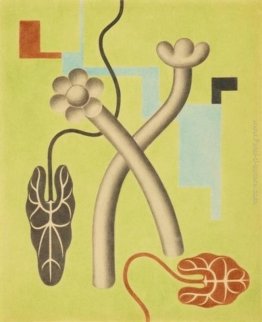 N?ckros fallos N?ckros fallos